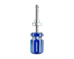 TT-4 Jonard Locking Terminator Tool - Picture 1 of 4