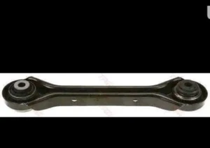 Track Control Arm for BMW TRW JTC1211 - Picture 1 of 1
