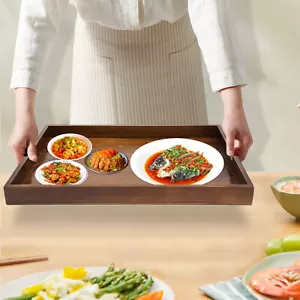 Noodle Board Copri Fornello Coperchio Piano Cottura Piastra Piano Cottura Casa Manico Incasso - Foto 1 di 21