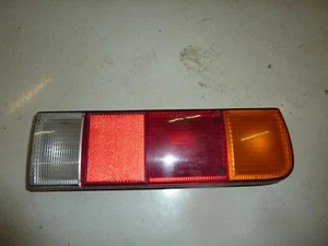 Rückleuchte Opel Ascona B Heckleuchte - Picture 1 of 2