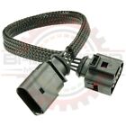 4 Way Connector Extension for Bosch Coils & Sensors, 1.5mm