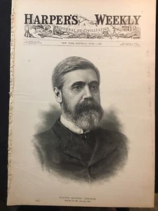 UNC University North Carolina Centennial 1895 College Atletismo - Imagen 1 de 10