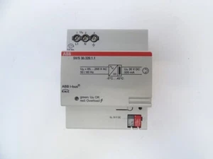 ABB Spannungsversorgung SV/S30.320.1.1 - Bild 1 von 9