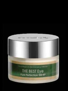 MBR Pure Perfection 100 N THE BEST Eye 30 ml (senza scatola) #da - Foto 1 di 1