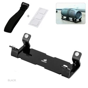 Universal Car Speaker Holder Washable Wireless Speaker Bracket for JBL Flip - Zdjęcie 1 z 9