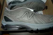 new balance 2040v2