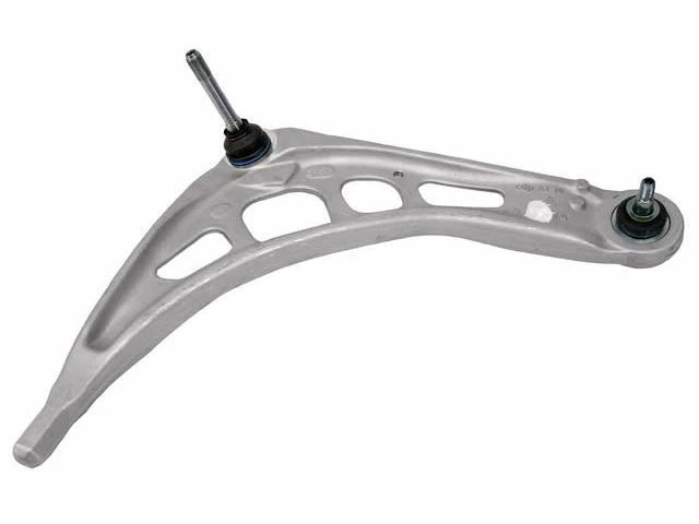 For 2001-2005 BMW 325i Control Arm Front Right Lower Lemfoerder 39382GT 2002 - Image 1 of 2