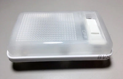 INTERIOR DOME LIGHT For HARDBODY NISSAN Navara D21-23 Frontier Pickup - Image 1 of 4