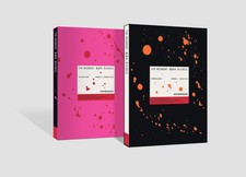 Kim Woo Jin The Moment: Bounce (CD)