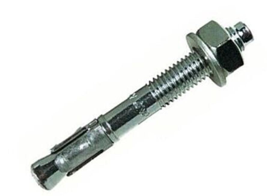 FandWay Set Di 720 Viti A Testa Esagonale, In Acciaio Inox 304, M3, M4, M5, M6 - Foto 3