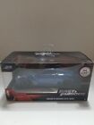 Fast &amp; Furious Brian&#39;s Nissan GT-R (R35) 1:32 Scale Die-Cast Car | New In Box!