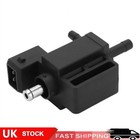 NEW Boost Solenoid Valve For Ford Focus ST225 N75 RS MK2 Mondeo S-MAX
