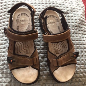 Las mejores ofertas en Sandalias Para Hombres Hush Puppies | eBay