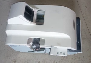 PITNEY BOWES MAIL METER Model MRP1 Mail Center Room - Picture 1 of 17