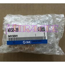 1pc SMC Mxs8-20 Slide Table Cylinder
