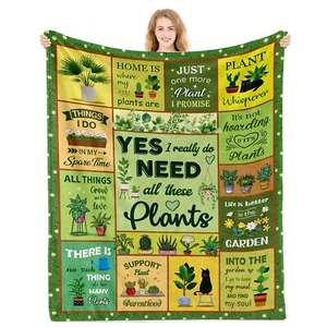 Gardening Gifts Gifts for Plant Lovers Women Gardener Gifts Women Gifts for G... - Picture 1 of 7