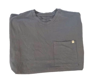 Harper Wilde - Cozy Pima Pyjama T-Shirt - XS - T6 - Bild 1 von 4