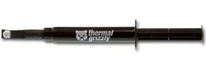 Thermal Grizzly Aeronaut heat sink compound 8.5 W/m·K 1 g - Picture 1 of 1