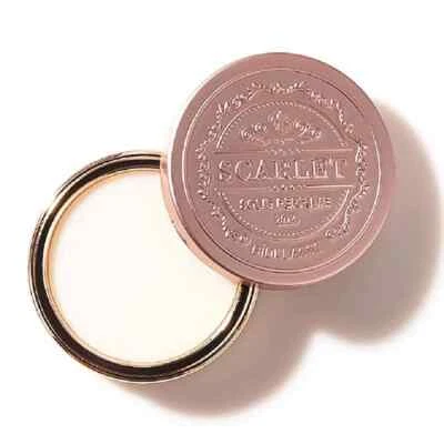 Bioklasse Hair & Body Solid Perfume 8g Foto 1 de 4