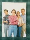 051 Photo de magazine années 90 - PREFAB SPROUT
