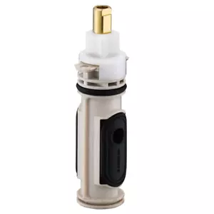 NUOVO! Ricambio per cartuccia doccia Moen 1222/1222B POSI-TEMP - Foto 1 di 4