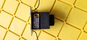 Hammond BF2G Isolation Transformer 75VA Pri 120V Sec 24V - Picture 1 of 3