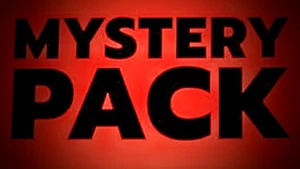 Topps Baseball Mystery Pack - 16 Rookie Cards - Bild 1 von 1