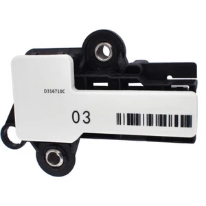 722.9, Y3/8S1 Transmission Control Module Sensor For Mercedes Benz C E S R M CL - Picture 1 of 6