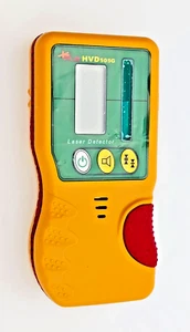 Rilevatore PLS laser avanzato PLS HVD505G rilievo Multifunzione - GREEN - Picture 1 of 8