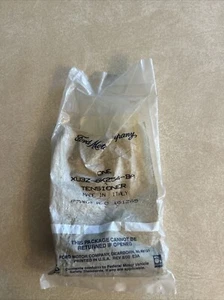 NOS - OEM Ford XU3Z-6K254-BA Timing Chain Tensioner 1997-2011 4.0L-V6 SOHC - Picture 1 of 7