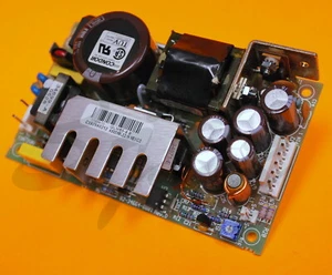 Condor GLM65-8.9 Power Supply - Picture 1 of 2
