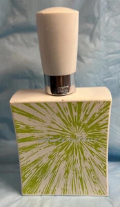 BATH & BODY WORKS WHITE CITRUS EAU DE TOILETTE PERFUME 2.5 FL OZ RETIRED - Picture 1 of 4