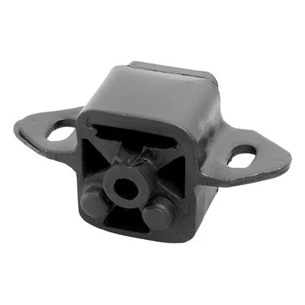 Крепление трансмиссии Westar EM2600 - Изображение 1 из 4