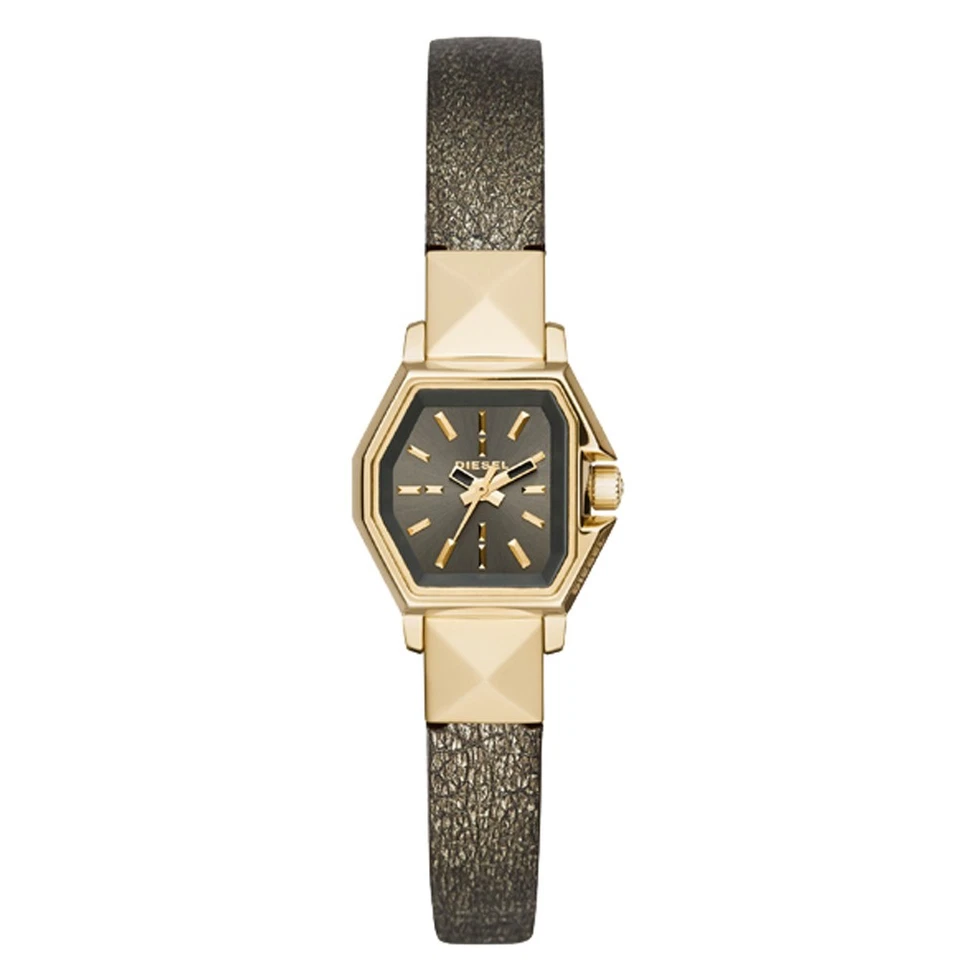 Reloj Diesel Z Backup para mujer Foto 1 de 1