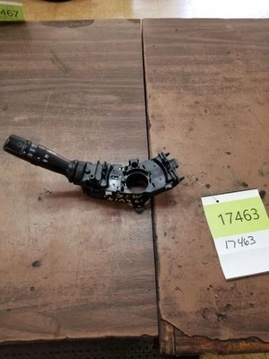 Column Switch Coupe Lamp Canada Market Fits 09-16 GENESIS 129860 - Изображение 1 из 4