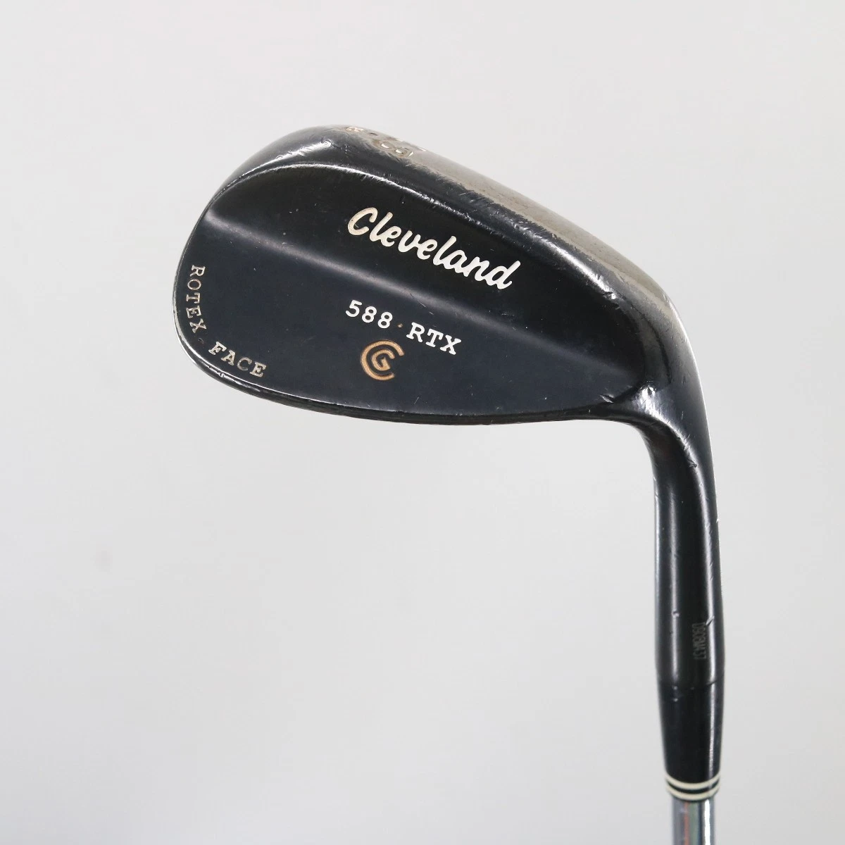 Cleveland 588 RTX Wedge Golf Clubs for sale | eBay