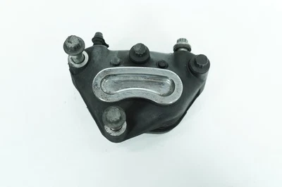 Harley Sportster XL1200 C 2000 personalizada OEM delantera izquierda 1 pinza de freno 44046-00D Foto 1 de 4