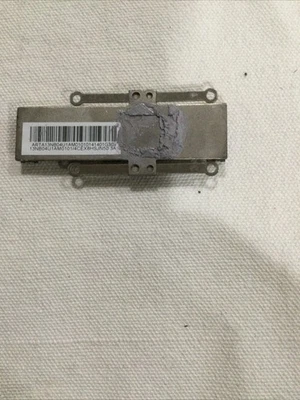 Disipador térmico CPU 13NB04U1AM0101 Asus EEE BOOK F200MA x200ma  Foto 1 de 2