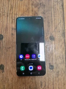 Samsung Galaxy S22 – Grün – 256GB Speicher - Bild 1 von 7