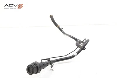 2022-24 MITSUBISHI OUTLANDER TANQUE DE COMBUSTIBLE GASOLINA LLENADO CUELLO MANGUERA TUBO OEM Foto 1 de 4