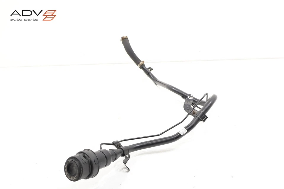 2022-24 MITSUBISHI OUTLANDER TANQUE DE COMBUSTIBLE GASOLINA LLENADO CUELLO MANGUERA TUBO OEM Foto 1 de 4