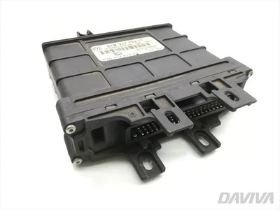 VW Golf Unità modulo di controllo del cambio 2.0 Benzina 85kW (115 HP) 5DG007923 - Immagine 1 di 4