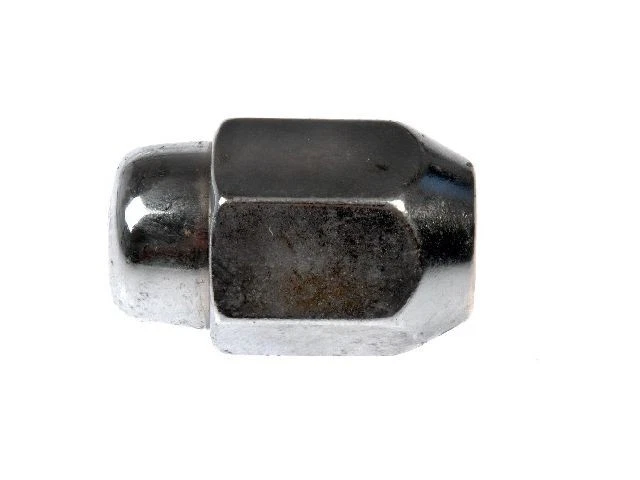 Tuerca para Nissan Rogue 2008-2023 2009 2010 2011 2012 2013 2014 2015 RS312GN Foto 1 de 1