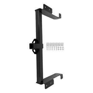 Class III Trailer Hitch 2in Receiver for Chevy Express 1500 2500 35001996-2024 - Picture 1 of 19