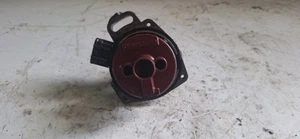 Toyota Levin ZB 1.6 Black Top Distributor - Picture 1 of 4