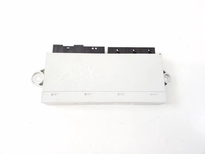 Centralina porta sinistra BMW 7 E65 E66 2006 6958446 EZE70843 - Immagine 1 di 3