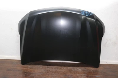 2021 2025 CHEVROLET TAHOE SUBURBAN FRONT HOOD ALUMINUN AFTERMARKET Foto 1 de 4