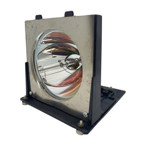 Lámpara y carcasa serie AL™ para videowall Clarity c50RX - Garantía de 90 días - Imagen 1 de 5