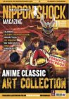 9788897286813 Nippon shock magazine (2023) (Vol. 11) - aa.vv.