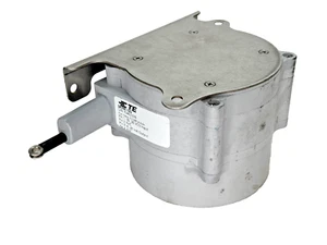 SENSOR POTENCIÓMETRO POT CUERDA SR1M-125 ORIGINAL TE CONNECTIVITY CARRERA 125 PULGADAS - Imagen 1 de 7